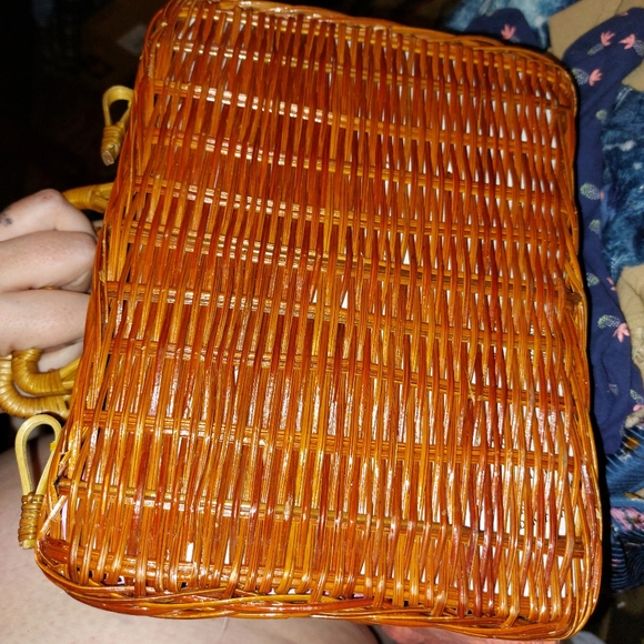 Collectable tea set - Picture 2 of 3